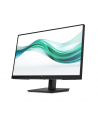 hp inc. Monitor S3 Pro 322ph FHD MNTR  B0BN7UT#ABB - nr 19