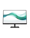 hp inc. Monitor S3 Pro 322ph FHD MNTR  B0BN7UT#ABB - nr 1