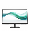 hp inc. Monitor S3 Pro 322ph FHD MNTR  B0BN7UT#ABB - nr 30