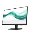 hp inc. Monitor S3 Pro 322ph FHD MNTR  B0BN7UT#ABB - nr 31