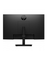 hp inc. Monitor S3 Pro 322ph FHD MNTR  B0BN7UT#ABB - nr 34