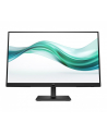 hp inc. Monitor S3 Pro 322ph FHD MNTR  B0BN7UT#ABB - nr 35