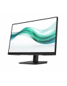 hp inc. Monitor S3 Pro 322ph FHD MNTR  B0BN7UT#ABB - nr 36