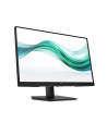 hp inc. Monitor S3 Pro 322ph FHD MNTR  B0BN7UT#ABB - nr 37