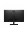 hp inc. Monitor S3 Pro 322ph FHD MNTR  B0BN7UT#ABB - nr 39
