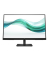 hp inc. Monitor S3 Pro 322ph FHD MNTR  B0BN7UT#ABB - nr 40
