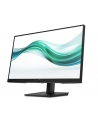 hp inc. Monitor S3 Pro 322ph FHD MNTR  B0BN7UT#ABB - nr 5