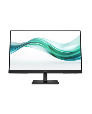 hp inc. Monitor S3 Pro 322ph FHD MNTR  B0BN7UT#ABB