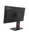lenovo Monitor 27 '' ThinkVision T27QD-40 WLED LCD 64AAGAT2EU - nr 11