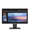 lenovo Monitor 27 '' ThinkVision T27QD-40 WLED LCD 64AAGAT2EU - nr 15