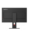 lenovo Monitor 27 '' ThinkVision T27QD-40 WLED LCD 64AAGAT2EU - nr 18