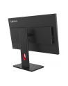 lenovo Monitor 27 '' ThinkVision T27QD-40 WLED LCD 64AAGAT2EU - nr 19