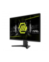 msi Monitor MAG 275QF 27 ''/LED/QHD/Flat/180Hz/Black - nr 4