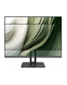 msi Monitor 23.8 cala PRO MP245PG LED/FHD/Flat/100Hz/czarny - nr 12