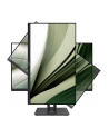 msi Monitor 23.8 cala PRO MP245PG LED/FHD/Flat/100Hz/czarny - nr 13