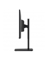 msi Monitor 23.8 cala PRO MP245PG LED/FHD/Flat/100Hz/czarny - nr 15