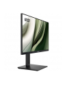 msi Monitor 23.8 cala PRO MP245PG LED/FHD/Flat/100Hz/czarny - nr 19