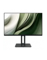 msi Monitor 23.8 cala PRO MP245PG LED/FHD/Flat/100Hz/czarny - nr 20