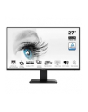 msi Monitor 27 '' PRO MP273A LED/FHD/Flat/100Hz/czarny - nr 13