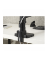 kensington Wytrzymałe ramię do monitora SmartFit - nr 22