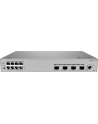 huawei HUAW Switch EIeKitEngine S220-8P4S - nr 1