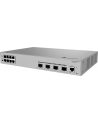 huawei HUAW Switch EIeKitEngine S220-8P4S - nr 2