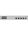 huawei HUAW Switch EIeKitEngine S220-8P4S - nr 4