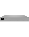 huawei HUAW Switch EIeKitEngine S220-8P4S - nr 5