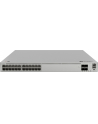 huawei HUAW Switch EIeKitEngine S310-24PN4X - nr 1