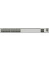 huawei HUAW Switch EIeKitEngine S310-24PN4X - nr 2