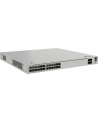 huawei HUAW Switch EIeKitEngine S310-24PN4X - nr 3