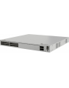 huawei HUAW Switch EIeKitEngine S310-24PN4X - nr 4