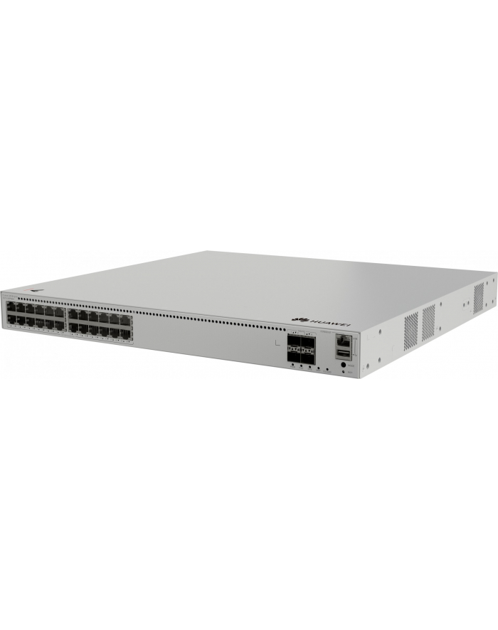 huawei HUAW Switch EIeKitEngine S310-24PN4X główny