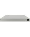 huawei HUAW Switch EIeKitEngine S310-24PN4X - nr 5