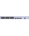 huawei HUAW Switch EIeKitEngine S310-24T4S - nr 1