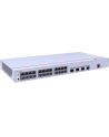 huawei HUAW Switch EIeKitEngine S310-24T4S - nr 2
