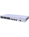 huawei HUAW Switch EIeKitEngine S310-24T4S - nr 3
