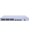 huawei HUAW Switch EIeKitEngine S310-24T4S - nr 4