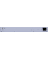 huawei HUAW Switch EIeKitEngine S310-24T4S - nr 5