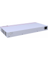 huawei HUAW Switch EIeKitEngine S310-24T4S - nr 6