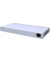 huawei HUAW Switch EIeKitEngine S310-24T4S - nr 7