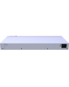 huawei HUAW Switch EIeKitEngine S310-24T4S - nr 8