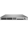 huawei HUAW Switch EIeKitEngine S530-24ST4XE - nr 1