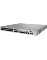 huawei HUAW Switch EIeKitEngine S530-24ST4XE - nr 2