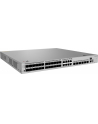 huawei HUAW Switch EIeKitEngine S530-24ST4XE - nr 3
