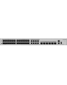 huawei HUAW Switch EIeKitEngine S530-24ST4XE - nr 4