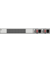 huawei HUAW Switch EIeKitEngine S530-24ST4XE - nr 5