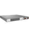 huawei HUAW Switch EIeKitEngine S530-24ST4XE - nr 6