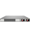 huawei HUAW Switch EIeKitEngine S530-24ST4XE - nr 8
