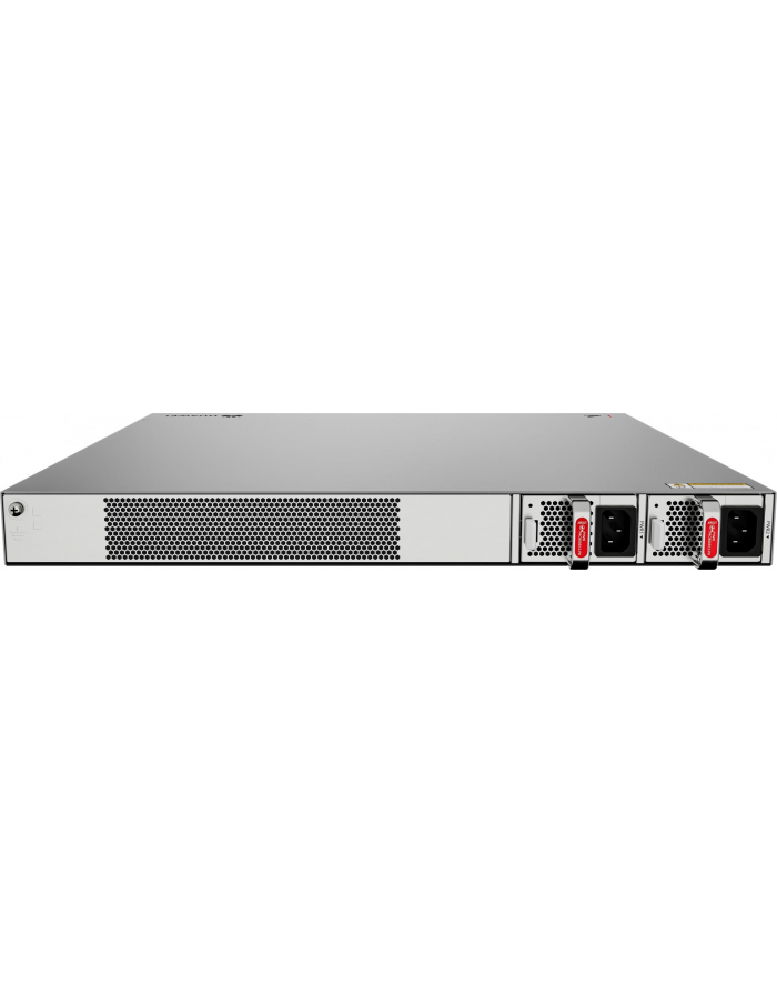 huawei HUAW Switch EIeKitEngine S530-24ST4XE główny